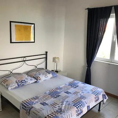 Vila M E J N - Nina In Kraj Croatia *